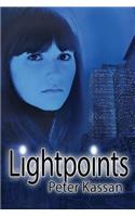 Lightpoints