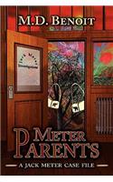 Meter Parents