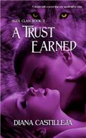 Trust Earned