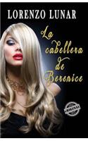 La cabellera de Berenice