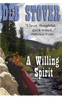 A Willing Spirit