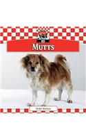 Mutts