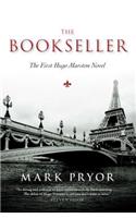 Bookseller