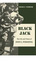 Black Jack