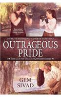 Outrageous Pride