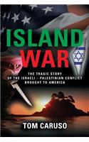 Island War