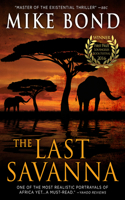 The Last Savanna