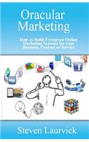 Oracular Marketing