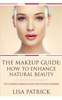 The Makeup Guide