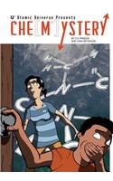 CheMystery