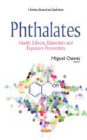 Phthalates