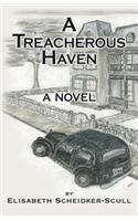 Treacherous Haven