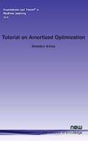 Tutorial on Amortized Optimization