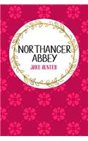 Northanger Abbey