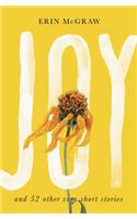Joy