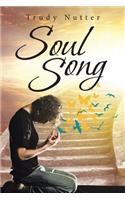 Soul Song