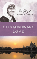 Extraordinary Love