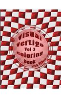 Visual Vertigo
