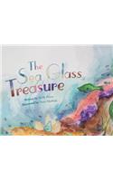 The Sea Glass Treasure