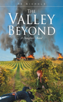 Valley Beyond