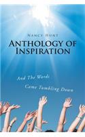Anthology of Inspiration