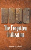 Forgotten Civilization