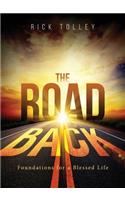 The Road Back