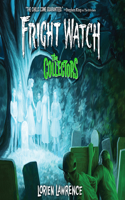 The Collectors