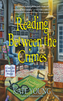 Reading Between the Crimes