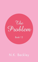 Problem