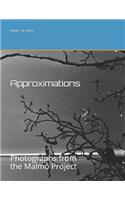 Approximations