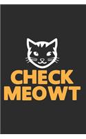 Check Meowt