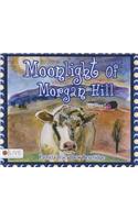 Moonlight of Morgan Hill: Elive Audio Download Included