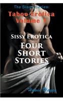 Sissy Series