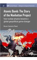 Atomic Bomb