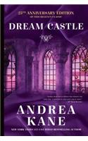 Dream Castle