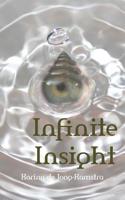 Infinite Insight