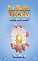 perla dorada: El método MMyLL de lectura