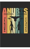 Anubis