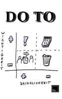 To Do