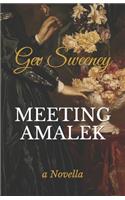 Meeting Amalek