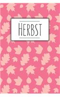 Herbst
