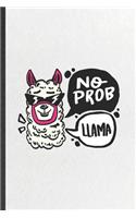 No Prob Llama