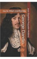 George Dandin