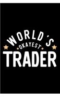 World's Okayest Trader