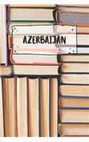 Azerbaijan