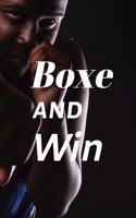 Boxe and win