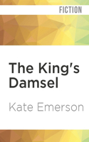 King's Damsel