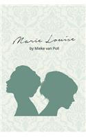 Marie Louise