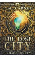 The Lost City